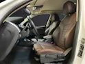 BMW X3 30i xDrive SAG MFK 07.07.2026