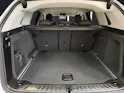 BMW X3 30i xDrive SAG MFK 07.07.2026
