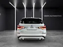 BMW X3 30i xDrive SAG MFK 07.07.2026