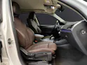 BMW X3 30i xDrive SAG MFK 07.07.2026
