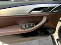 BMW X3 30i xDrive SAG MFK 07.07.2026
