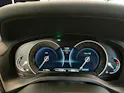 BMW X3 30i xDrive SAG MFK 07.07.2026