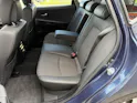 Kia Ceed Sporty Wagon 1.6 CRDi Style