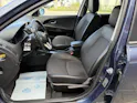 Kia Ceed Sporty Wagon 1.6 CRDi Style