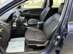 Kia Ceed Sporty Wagon 1.6 CRDi Style