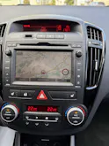Kia Ceed Sporty Wagon 1.6 CRDi Style