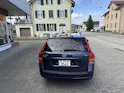 Kia Ceed Sporty Wagon 1.6 CRDi Style