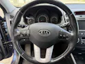 Kia Ceed Sporty Wagon 1.6 CRDi Style