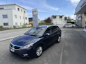 Kia Ceed Sporty Wagon 1.6 CRDi Style