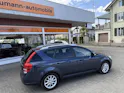 Kia Ceed Sporty Wagon 1.6 CRDi Style