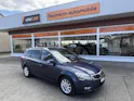 Kia Ceed Sporty Wagon 1.6 CRDi Style
