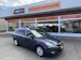 Kia Ceed Sporty Wagon 1.6 CRDi Style