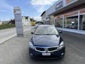 Kia Ceed Sporty Wagon 1.6 CRDi Style