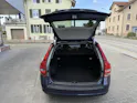 Kia Ceed Sporty Wagon 1.6 CRDi Style