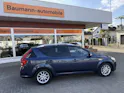 Kia Ceed Sporty Wagon 1.6 CRDi Style