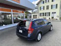 Kia Ceed Sporty Wagon 1.6 CRDi Style