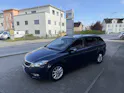 Kia Ceed Sporty Wagon 1.6 CRDi Style