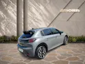 Peugeot 208 1.2 Hybrid 145 GT