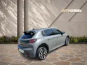 Peugeot 208 1.2 Hybrid 145 GT