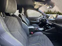 Peugeot 208 1.2 Hybrid 145 GT