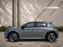 Peugeot 208 1.2 Hybrid 145 GT
