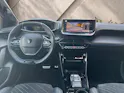 Peugeot 208 1.2 Hybrid 145 GT