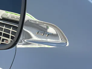 Peugeot 208 1.2 Hybrid 145 GT