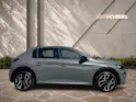 Peugeot 208 1.2 Hybrid 145 GT
