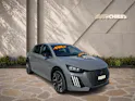 Peugeot 208 1.2 Hybrid 145 GT