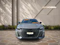 Peugeot 208 1.2 Hybrid 145 GT