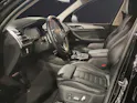 BMW X3 20d xDrive SAG MFK 31.07.2026
