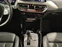 BMW X3 20d xDrive SAG MFK 31.07.2026