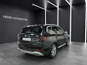 BMW X3 20d xDrive SAG MFK 31.07.2026