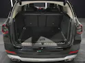 BMW X3 20d xDrive SAG MFK 31.07.2026