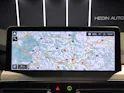BMW X3 20d xDrive SAG MFK 31.07.2026