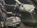 BMW X3 20d xDrive SAG MFK 31.07.2026