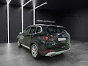 BMW X3 20d xDrive SAG MFK 31.07.2026