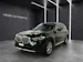 BMW X3 20d xDrive SAG MFK 31.07.2026