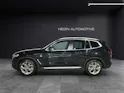 BMW X3 20d xDrive SAG MFK 31.07.2026