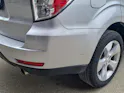 Subaru Forester Station 2.5 XT Comfort