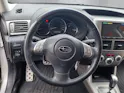 Subaru Forester Station 2.5 XT Comfort
