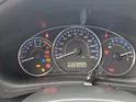 Subaru Forester Station 2.5 XT Comfort