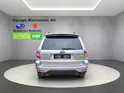 Subaru Forester Station 2.5 XT Comfort