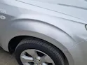 Subaru Forester Station 2.5 XT Comfort