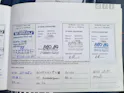 Subaru Forester Station 2.5 XT Comfort