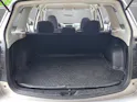Subaru Forester Station 2.5 XT Comfort
