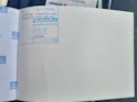 Subaru Forester Station 2.5 XT Comfort