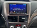 Subaru Forester Station 2.5 XT Comfort