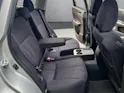 Subaru Forester Station 2.5 XT Comfort