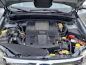 Subaru Forester Station 2.5 XT Comfort